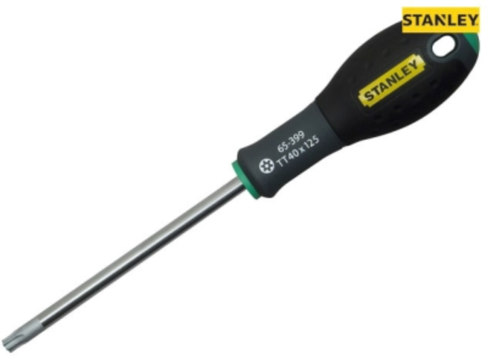 STA065399