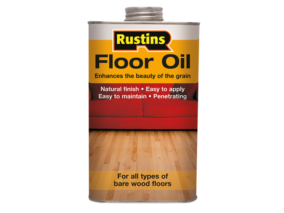 RUSFO1L