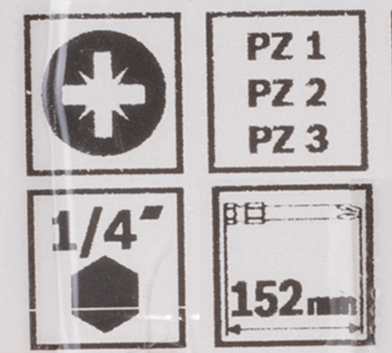 2607001762