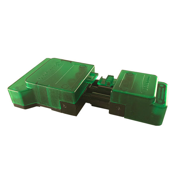 Bell 08212 Quick Fix Connector - 3 Pole Full Tool Free Termination