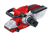EINTEBS8540E