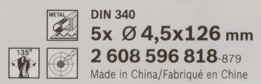 2608596818