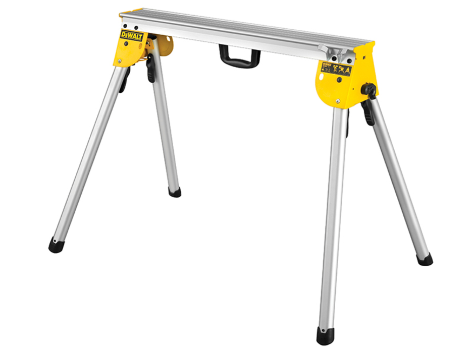 DEWDE7035