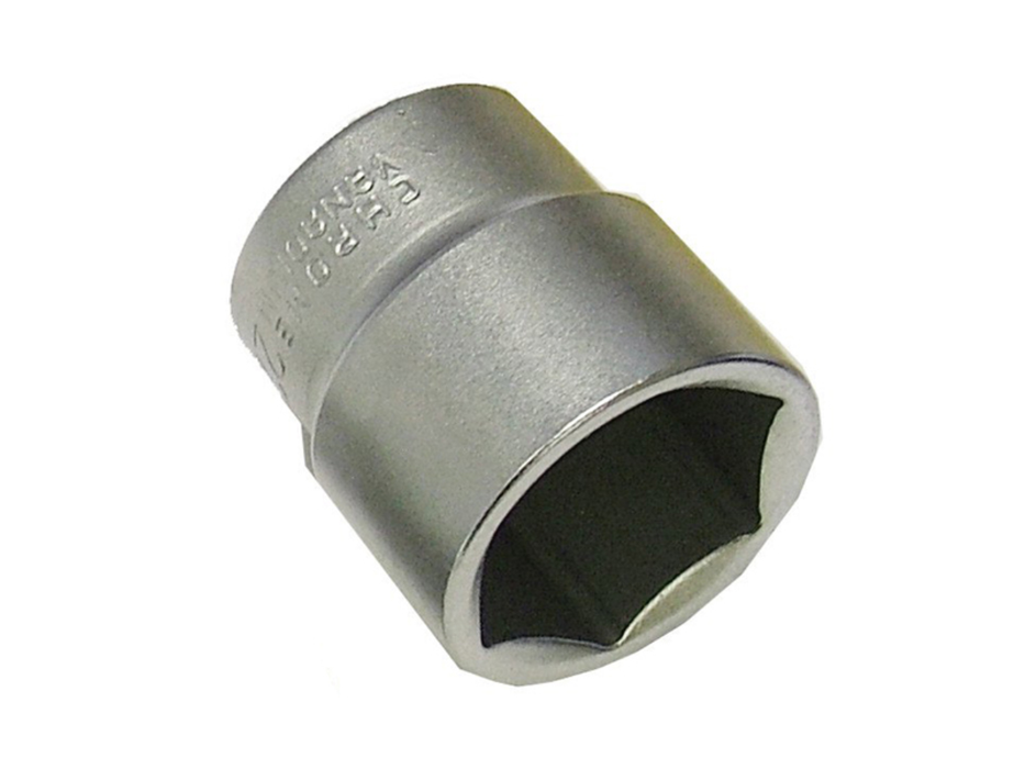 FAISOC1228