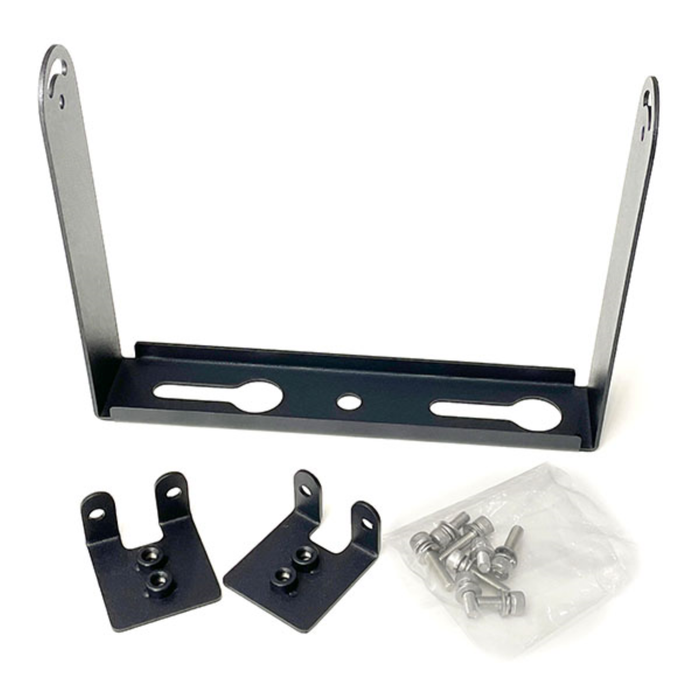 Illumina Mounting, for Illumina Slim - 90336