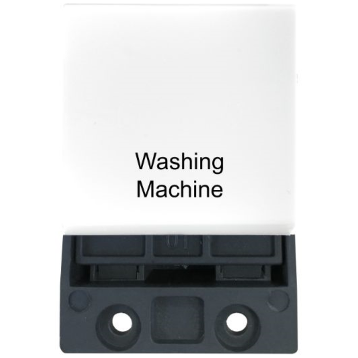 HM3116WM