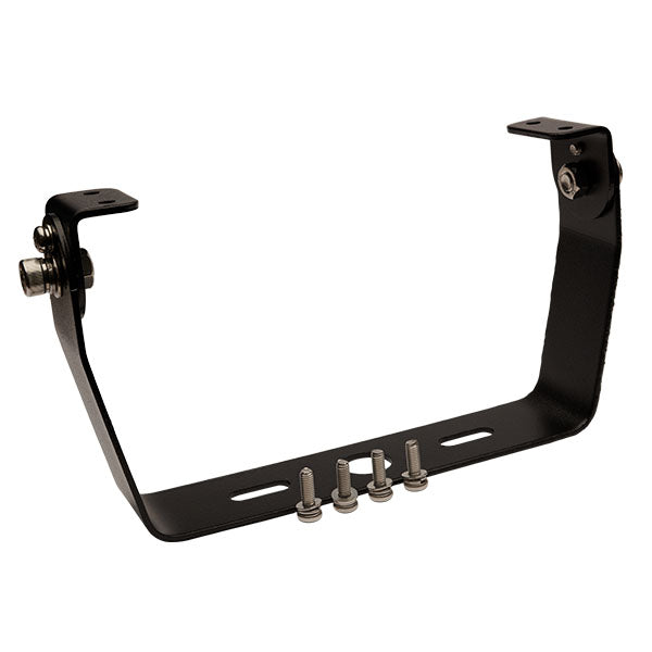 Bell 08947 Mounting Bracket for Illumina Muto LED Wattage Switchable High Bay