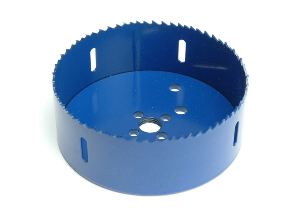 IRW10505818