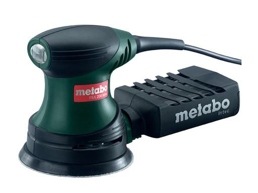 MPTFSX200