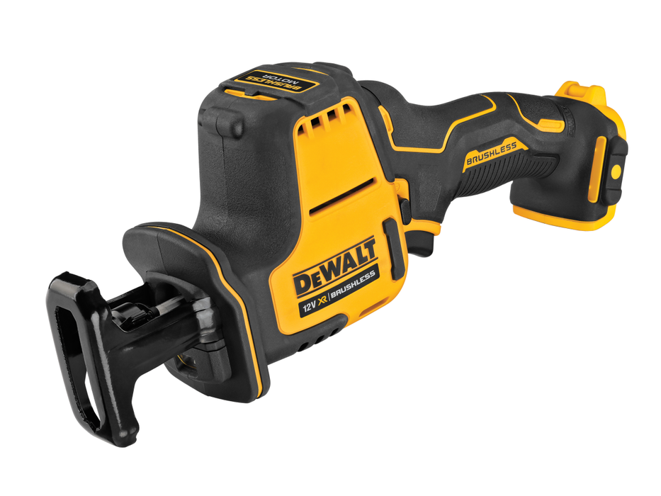 DEWDCS312N