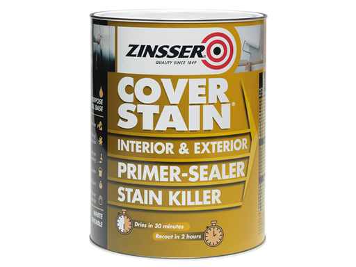 ZINCSP1L