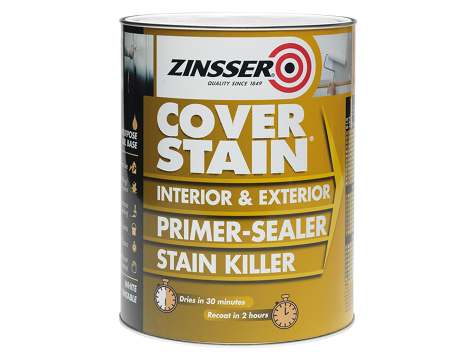 ZINCSP1L