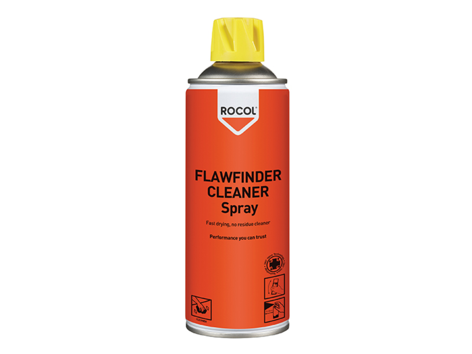 ROC63125