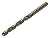 DOR380COB
