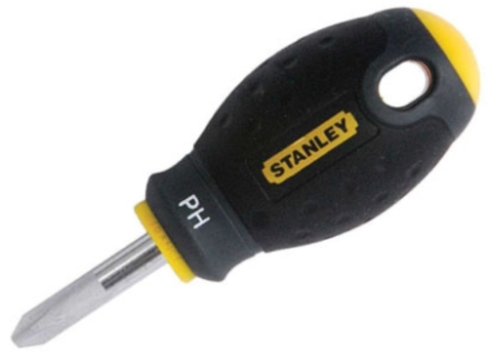 STA065406