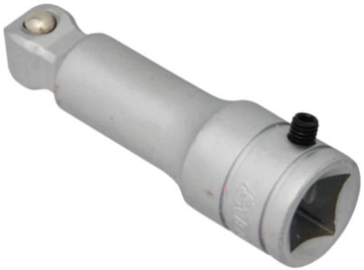 TENM120020W