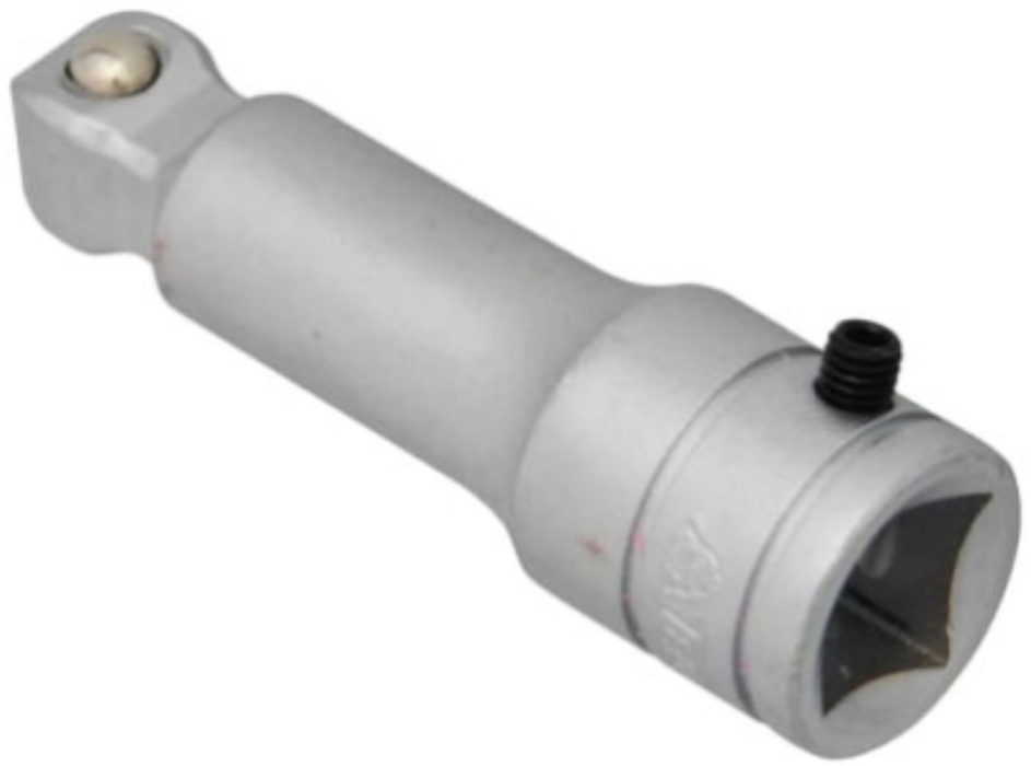 TENM120020W