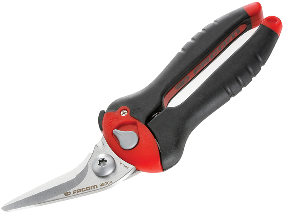 FCM980C