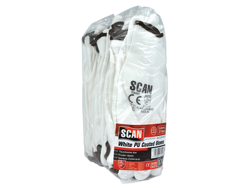 SCAGLOPUW12X