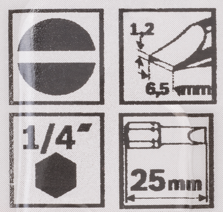 2607001466