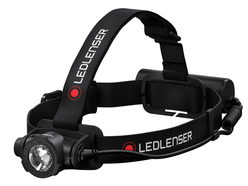 LED502122