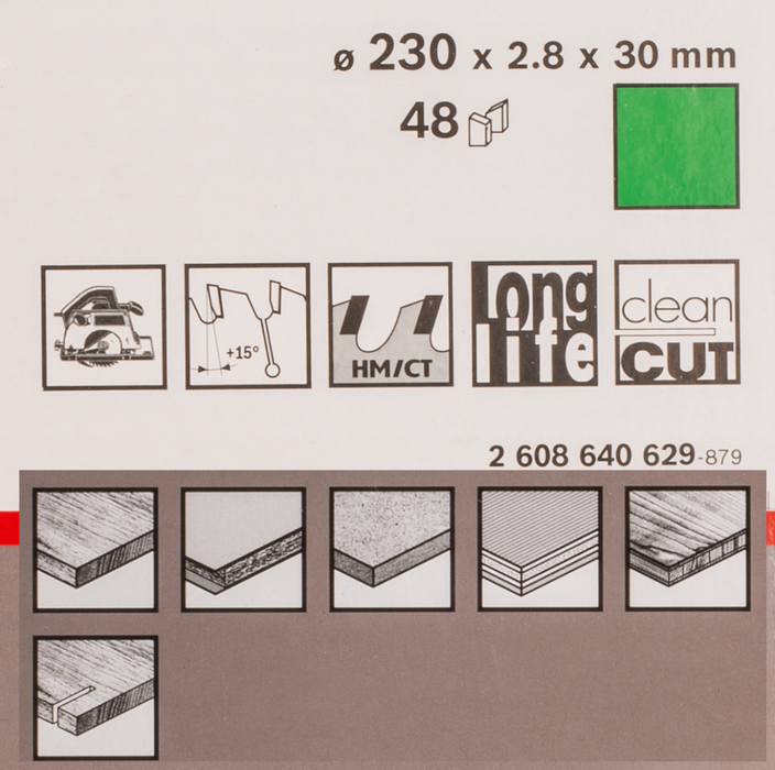 2608640629