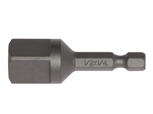 TENACCDA1412