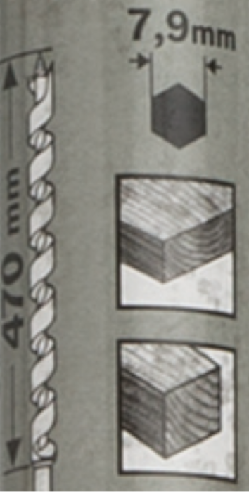 2608585716