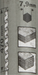 2608585716