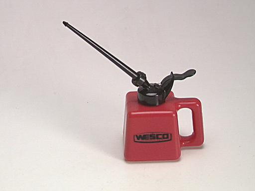 WES500N