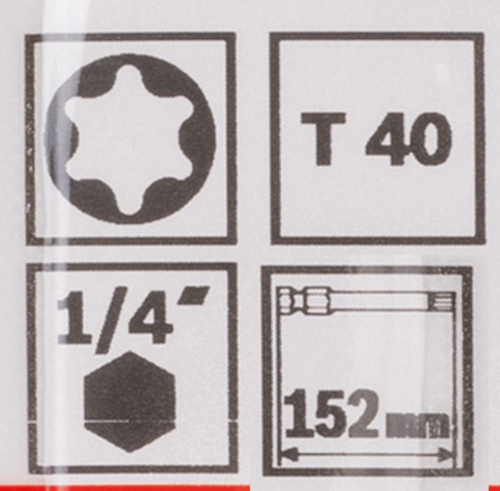 2607001676