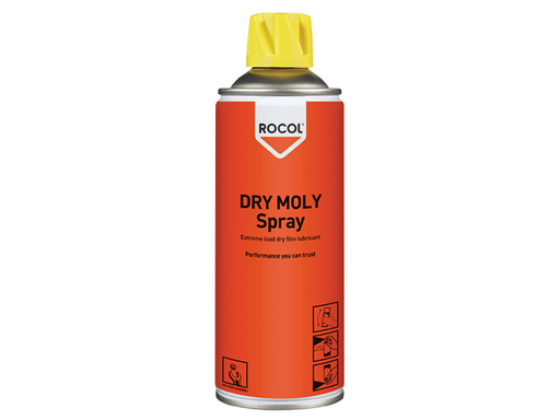 ROC10025