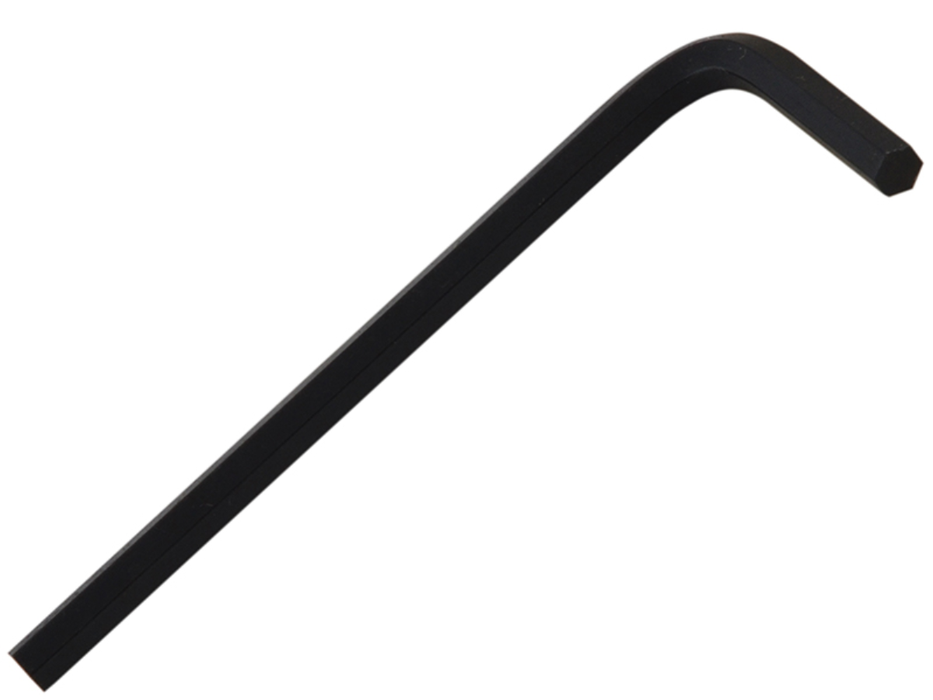 FAIHK116