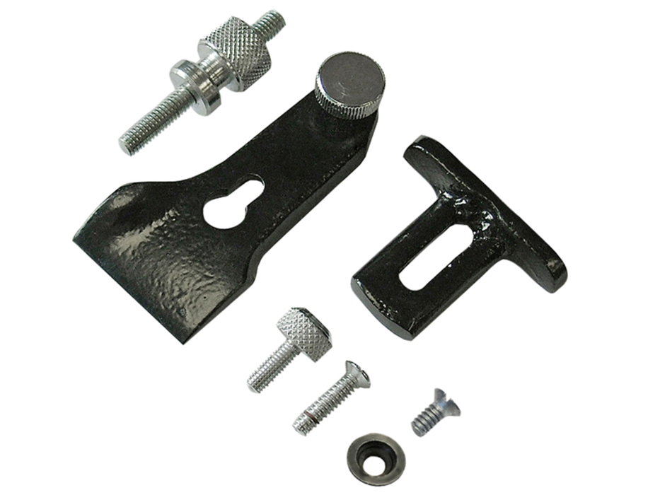 FAI778FIXING