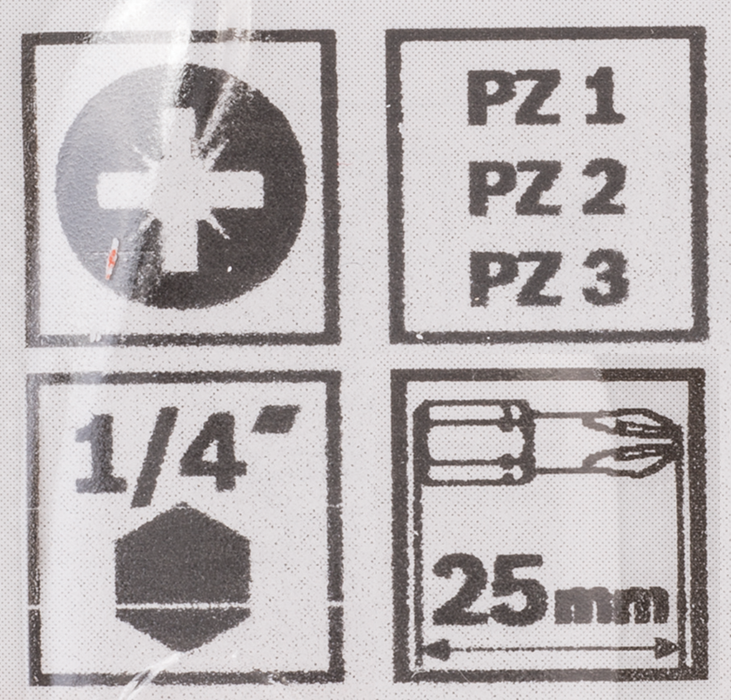 2607001753