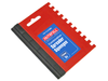 FAITLCOMB