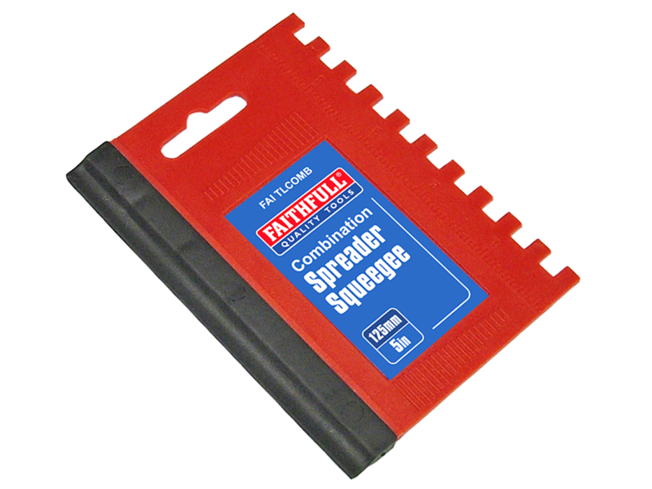 FAITLCOMB