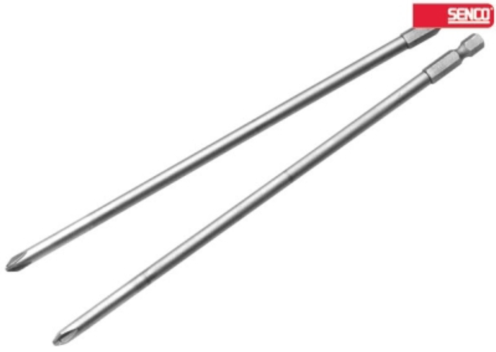 SENEA0326B