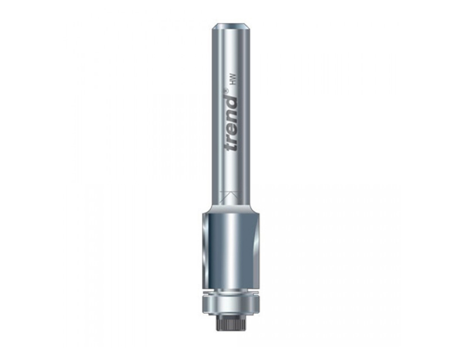 TRET46014TC