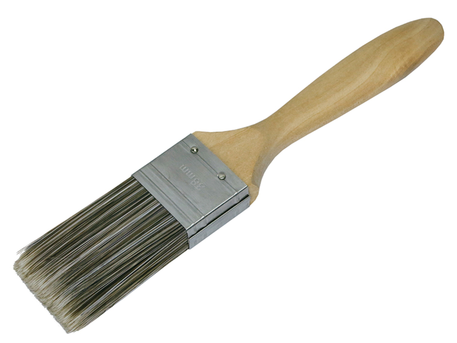 FAIPBT112