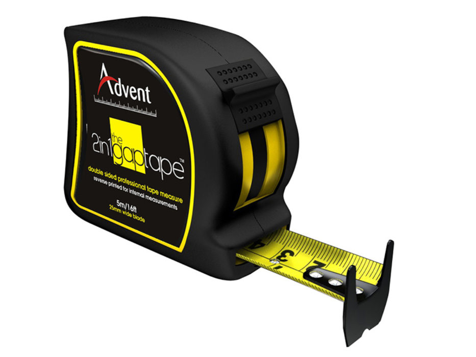 ADVAGT5025