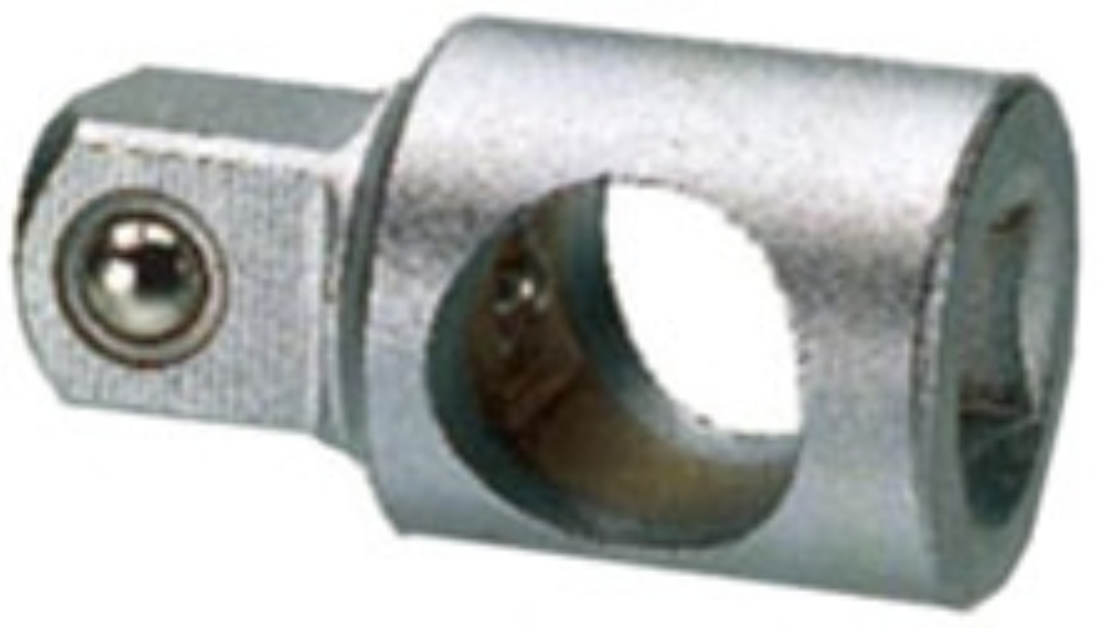 TENM380036