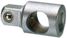 TENM380036