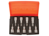 BAHS9TORX