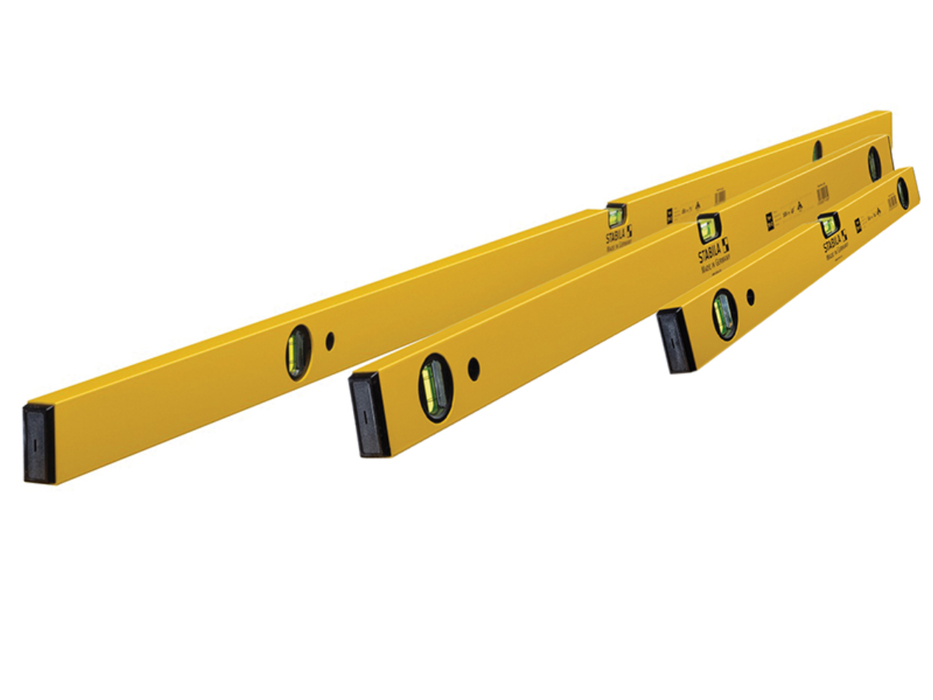 STB702SET