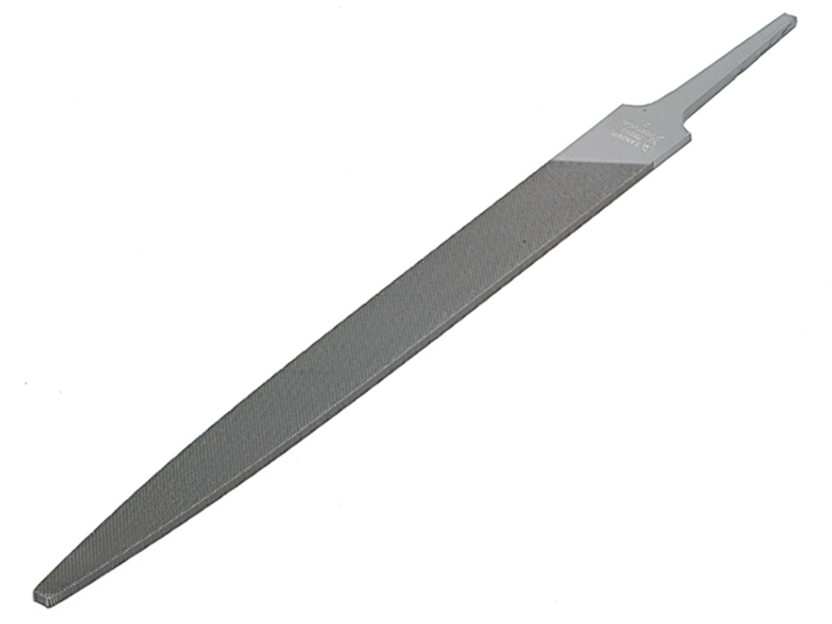 BAHWSC8