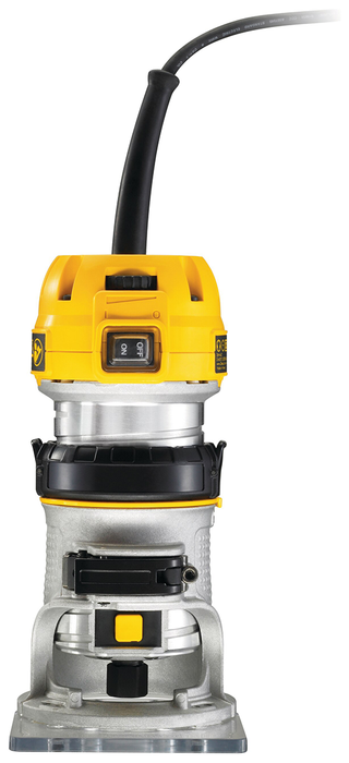 D26200-GB