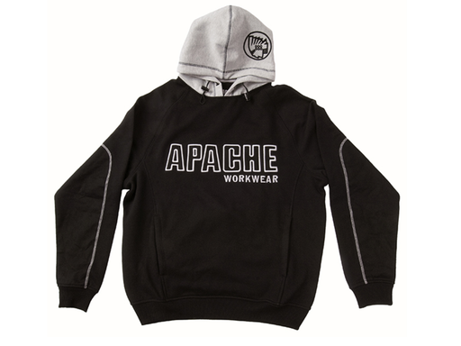 APAHOODBGL