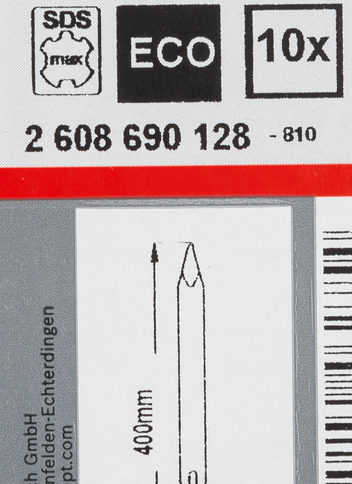2608690128