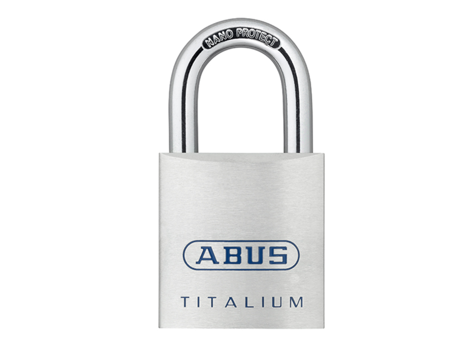 ABUKA56222